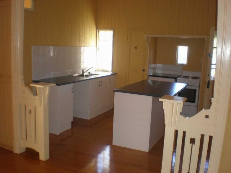 10 Sydney Street, Ayr QLD 4807