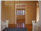 10 Sydney Street, Ayr QLD 4807