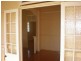 10 Sydney Street, Ayr QLD 4807