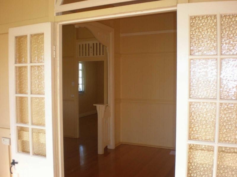 10 Sydney Street, Ayr QLD 4807