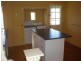 10 Sydney Street, Ayr QLD 4807