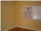 10 Sydney Street, Ayr QLD 4807