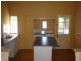 10 Sydney Street, Ayr QLD 4807