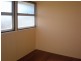 10 Sydney Street, Ayr QLD 4807