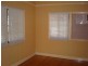 10 Sydney Street, Ayr QLD 4807