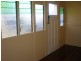 10 Sydney Street, Ayr QLD 4807