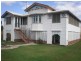 39 Wickham Street, Ayr QLD 4807