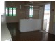 39 Wickham Street, Ayr QLD 4807