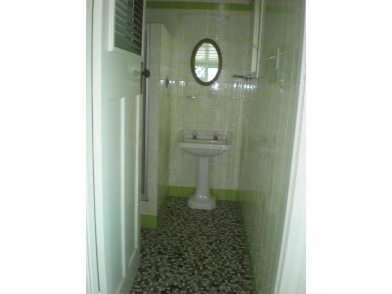 39 Wickham Street, Ayr QLD 4807