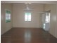 39 Wickham Street, Ayr QLD 4807