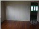 39 Wickham Street, Ayr QLD 4807