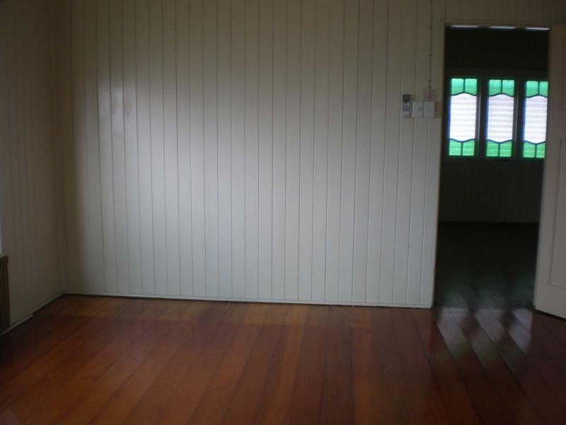 39 Wickham Street, Ayr QLD 4807