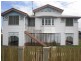 39 Wickham Street, Ayr QLD 4807