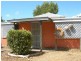 2 Sandowns Street, Alva QLD 4807