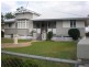 91 Wickham Street, Ayr QLD 4807