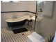 91 Wickham Street, Ayr QLD 4807