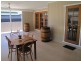91 Wickham Street, Ayr QLD 4807