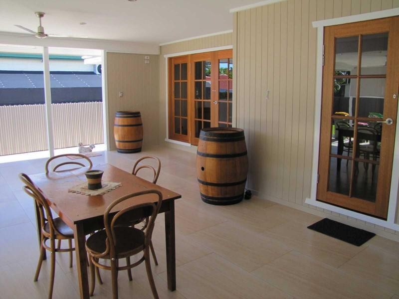 91 Wickham Street, Ayr QLD 4807