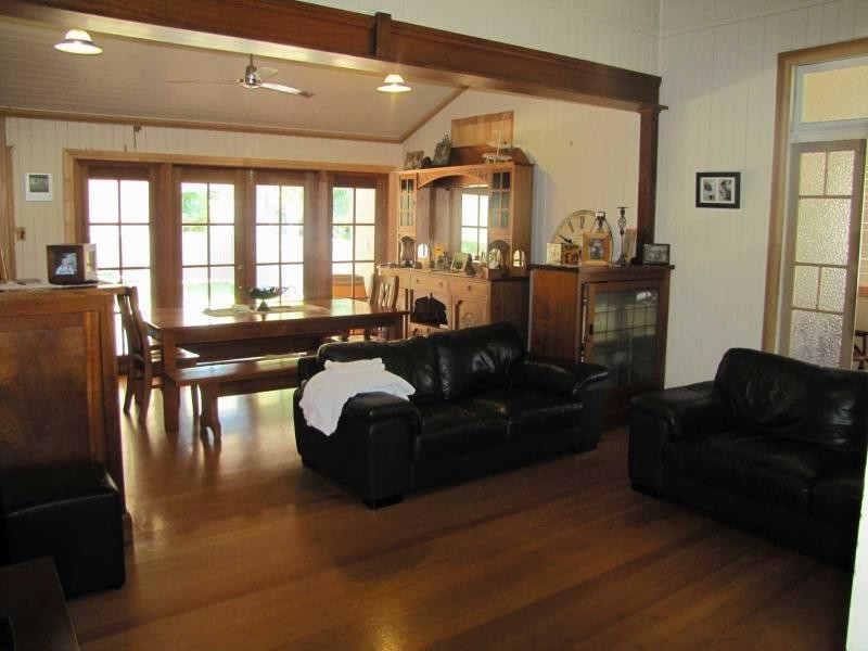 91 Wickham Street, Ayr QLD 4807