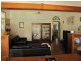 91 Wickham Street, Ayr QLD 4807