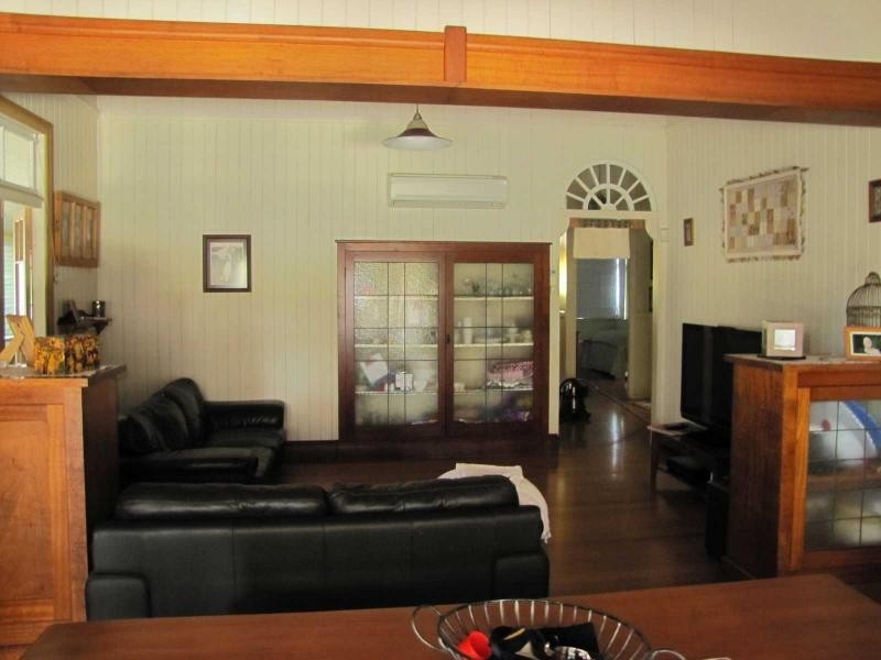 91 Wickham Street, Ayr QLD 4807