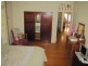 91 Wickham Street, Ayr QLD 4807