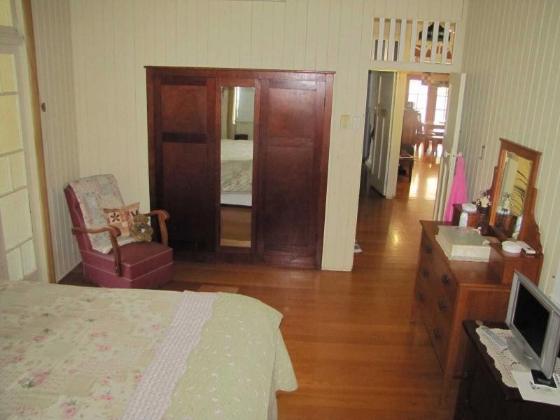 91 Wickham Street, Ayr QLD 4807