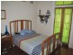 91 Wickham Street, Ayr QLD 4807