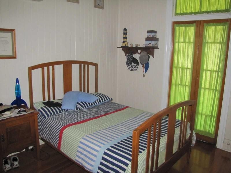 91 Wickham Street, Ayr QLD 4807