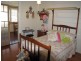 91 Wickham Street, Ayr QLD 4807