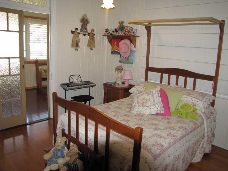 91 Wickham Street, Ayr QLD 4807