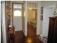 91 Wickham Street, Ayr QLD 4807