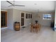 91 Wickham Street, Ayr QLD 4807