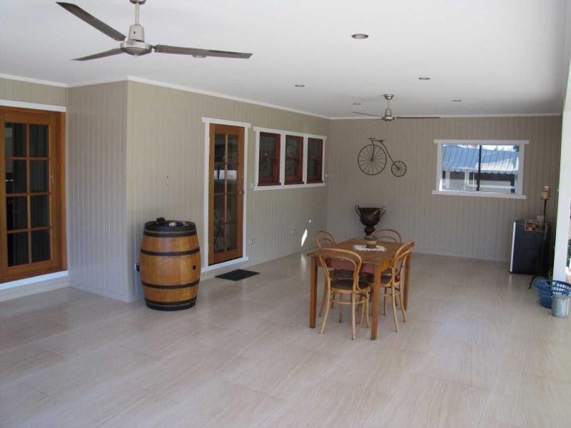 91 Wickham Street, Ayr QLD 4807