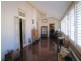91 Wickham Street, Ayr QLD 4807