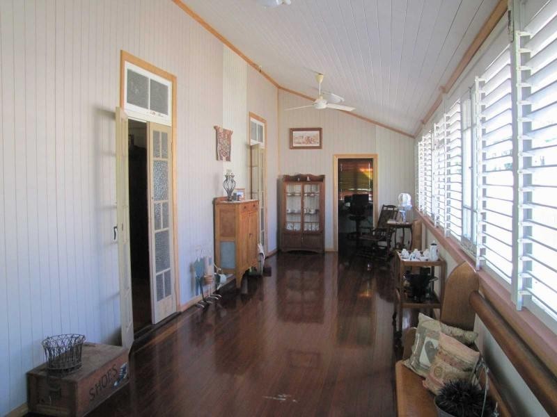 91 Wickham Street, Ayr QLD 4807