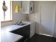 91 Wickham Street, Ayr QLD 4807