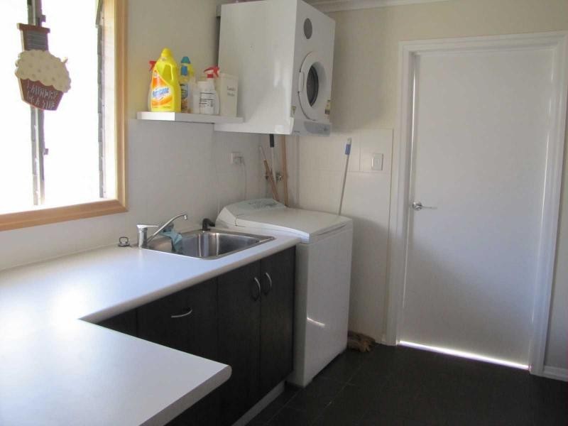 91 Wickham Street, Ayr QLD 4807