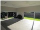 91 Wickham Street, Ayr QLD 4807