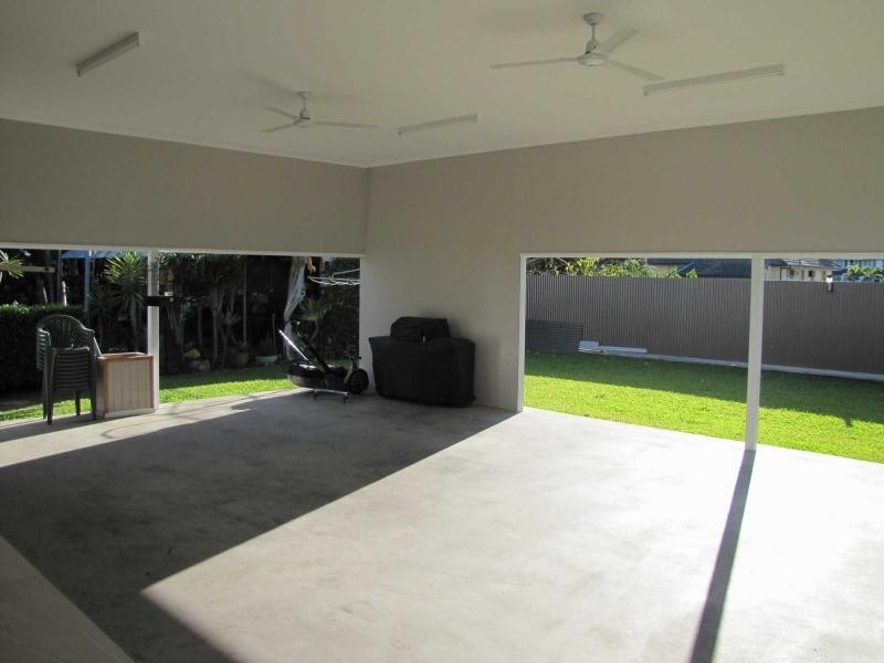 91 Wickham Street, Ayr QLD 4807