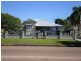 91 Wickham Street, Ayr QLD 4807