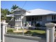 91 Wickham Street, Ayr QLD 4807