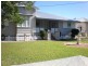 91 Wickham Street, Ayr QLD 4807