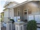 91 Wickham Street, Ayr QLD 4807