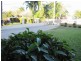 91 Wickham Street, Ayr QLD 4807