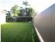 91 Wickham Street, Ayr QLD 4807