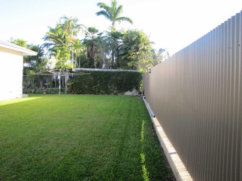 91 Wickham Street, Ayr QLD 4807
