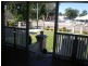 91 Wickham Street, Ayr QLD 4807