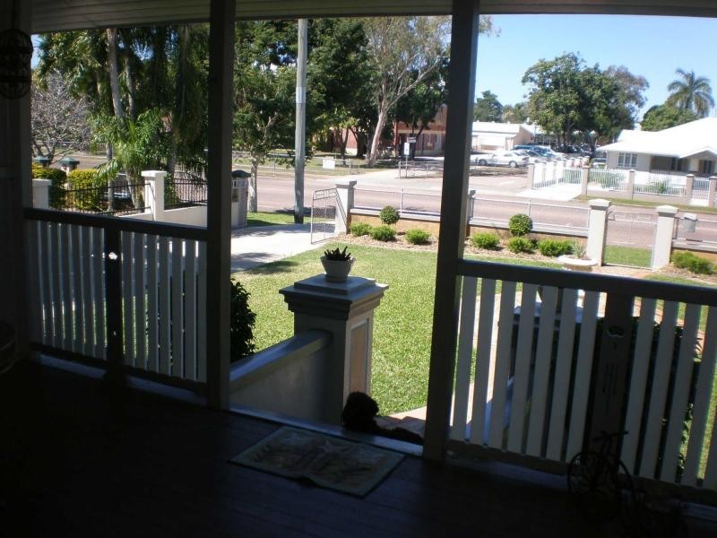 91 Wickham Street, Ayr QLD 4807