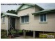 Ayr QLD 4807